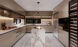 Dyson Road (D11), Detached #587771101